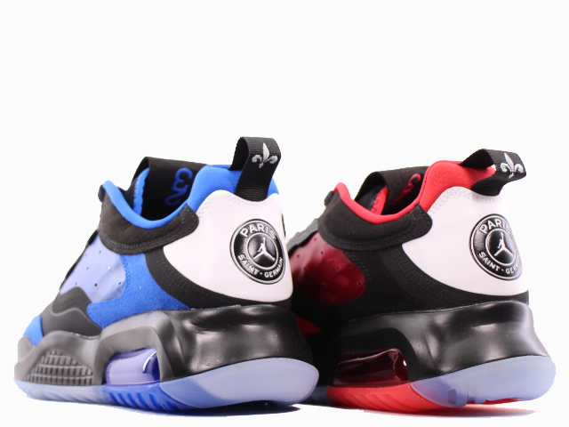 JORDAN MAX 200 QS CV8452-001-h-28823-10 - 2