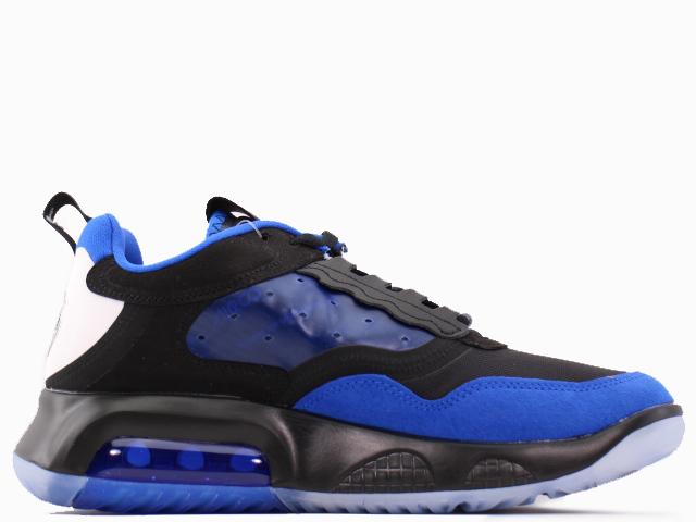 JORDAN MAX 200 QS CV8452-001-h-28823-10 - 3