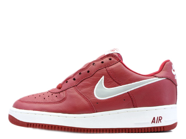 AIR FORCE 1 LOW - スニーカーショップSKIT