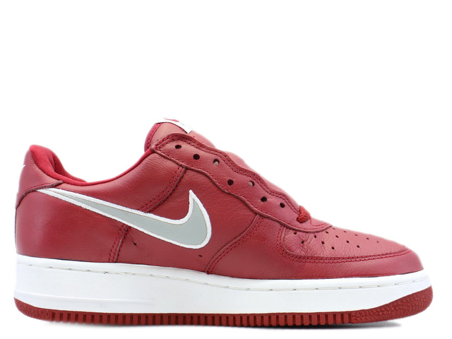 【新作】Nike WMNS Air Force 1 Low ナイキ エアフォース1 NIKE 海外限定 W AIR FORCE 1 LOW '07 SE PRM Valentine's Day