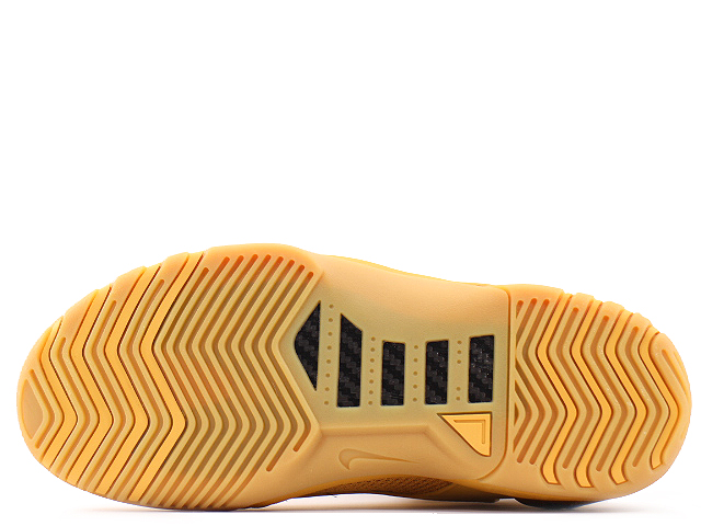 AIR ZOOM GENERATION ASG QS AQ0110-700 - 5