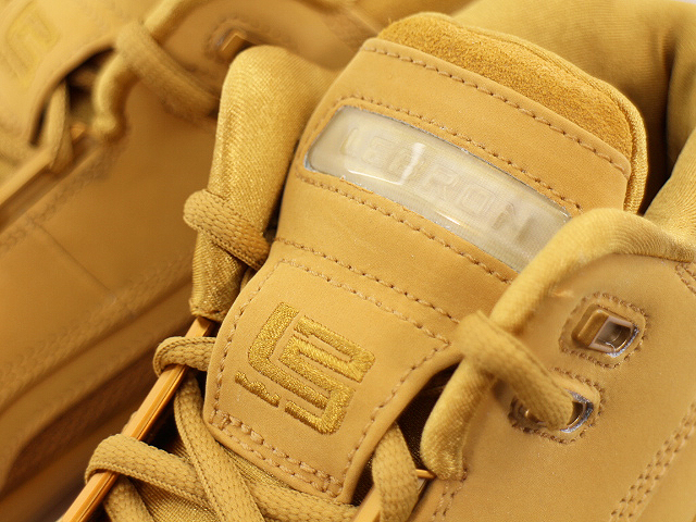 AIR ZOOM GENERATION ASG QS AQ0110-700 - 4