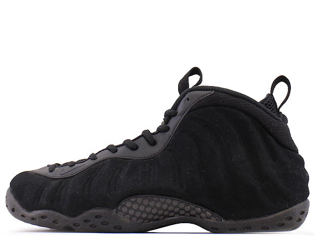 nk-770.NIKE ナイキ AIR FOAMPOSITE ONE PRM