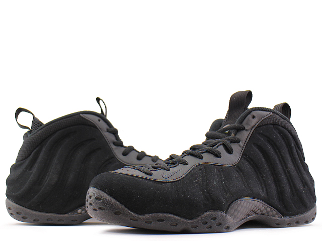 AIR FOAMPOSITE ONE PRM 575420-006 - 1