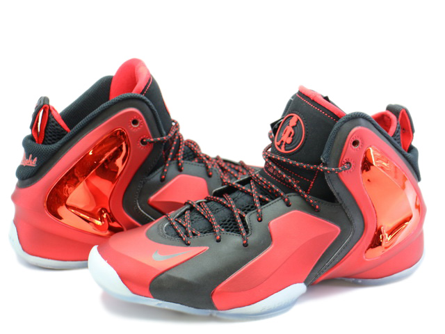 LIL PENNY POSITE | スニーカーショップSKIT