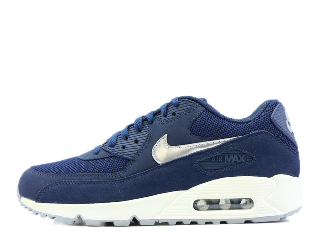 AIR MAX 90 ESSENTIAL