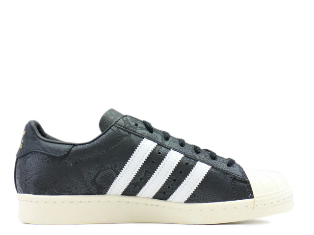 superstar 80s gid b
