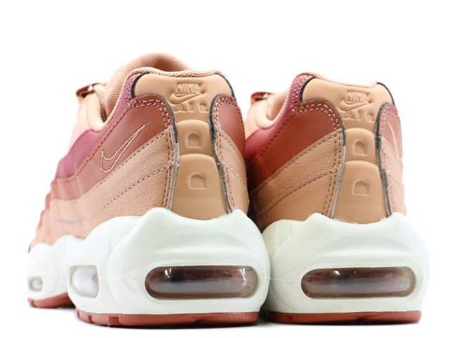 WMNS AIR MAX 95 307960-607 - 2