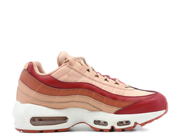 WMNS AIR MAX 95 307960-607 - 3