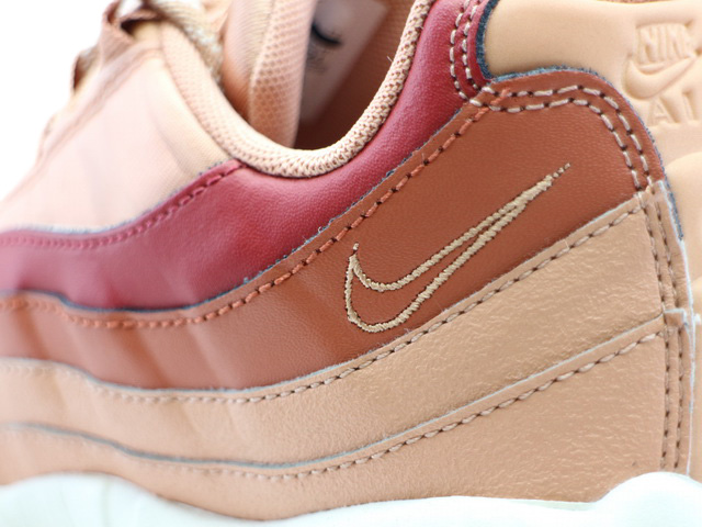 WMNS AIR MAX 95 307960-607 - 6