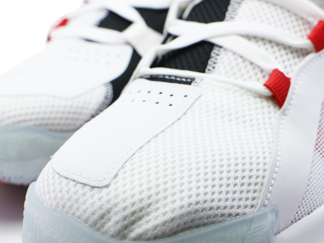 DAME 6 EF2504 - 5