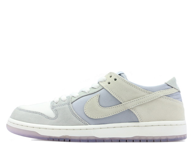 SB ZOOM DUNK LOW PRO 854866-011