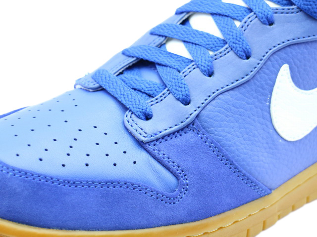 DUNK HIGH PREMIUM | スニーカーショップSKIT