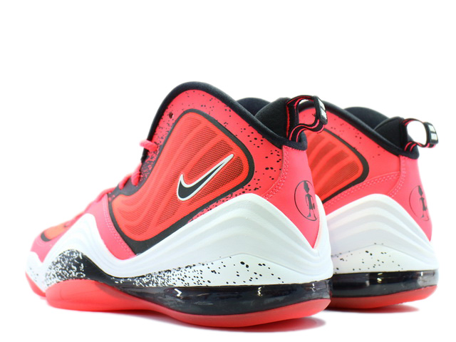 AIR PENNY V LIL 628570-601 - 2