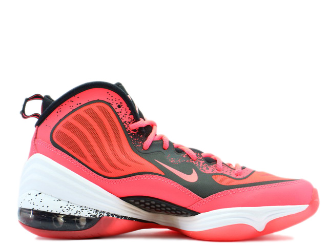 AIR PENNY V LIL 628570-601 - 3