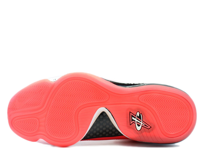 AIR PENNY V LIL 628570-601 - 4