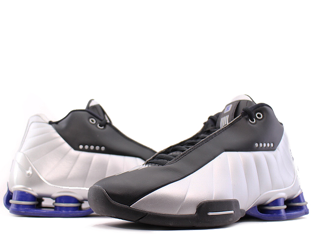 SHOX BB4 AT7843-001 - 2