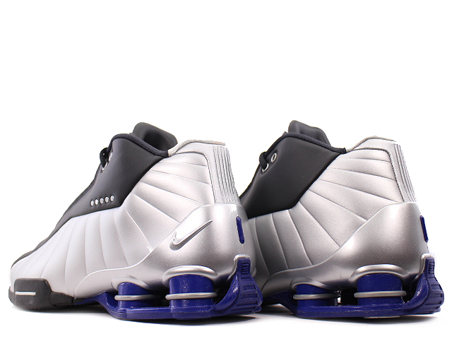 SHOX BB4 AT7843-001 - 3