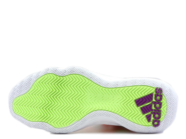 DAME 6 EF9872 - 4