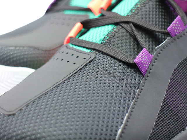 DAME 6 EF9872 - 5