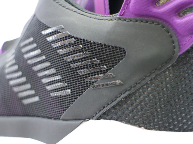 DAME 6 EF9872 - 6