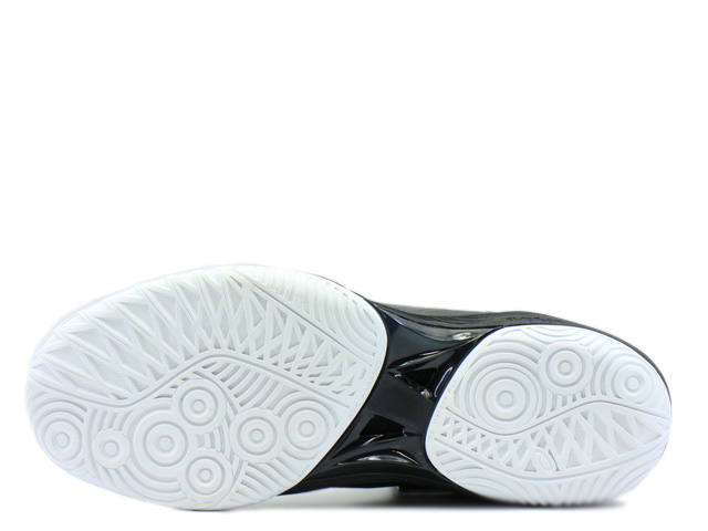 GLIDE NOVA FF 1061A003-020 - 4