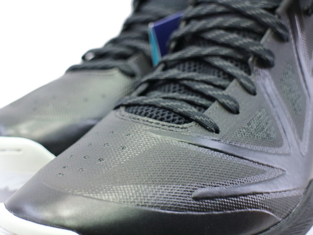 GLIDE NOVA FF 1061A003-020 - 5