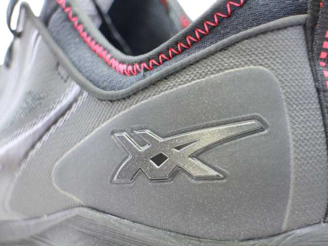 GLIDE NOVA FF 1061A003-020 - 6