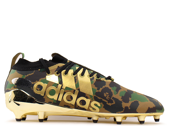 CLEATS BAPE F35829 - 3