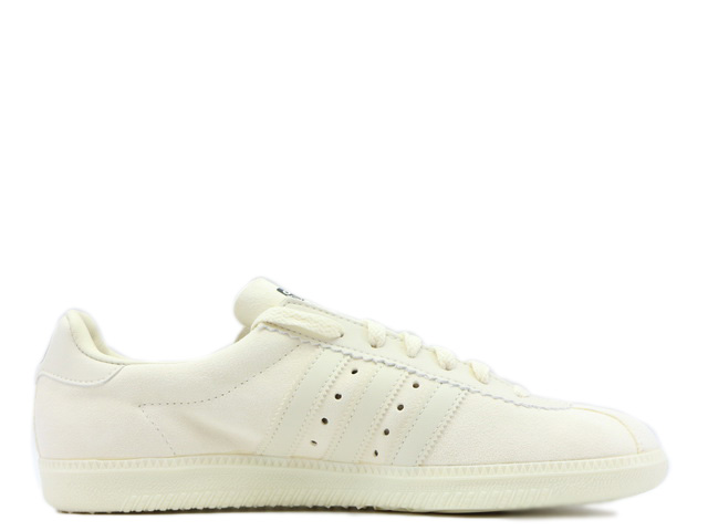 ee8789 adidas