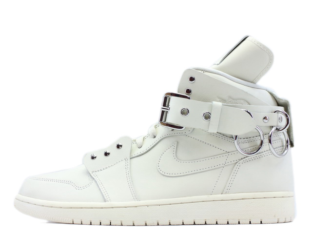 AIR JORDAN 1 HI STRAP SP-C CN5738-100