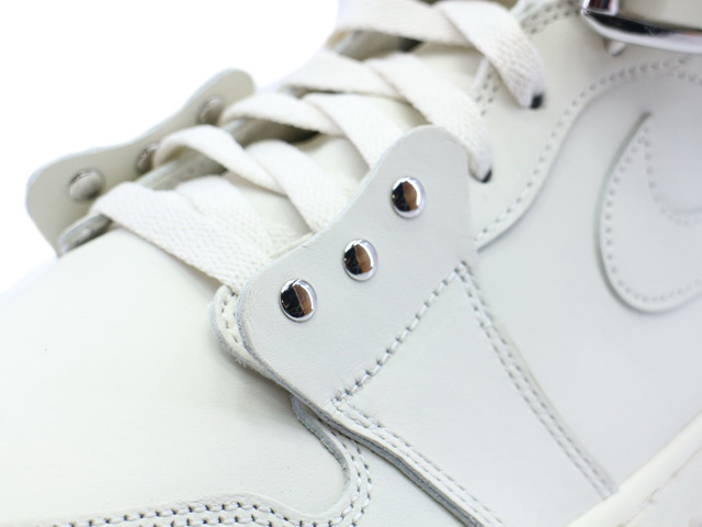 AIR JORDAN 1 HI STRAP SP-C CN5738-100 - 5