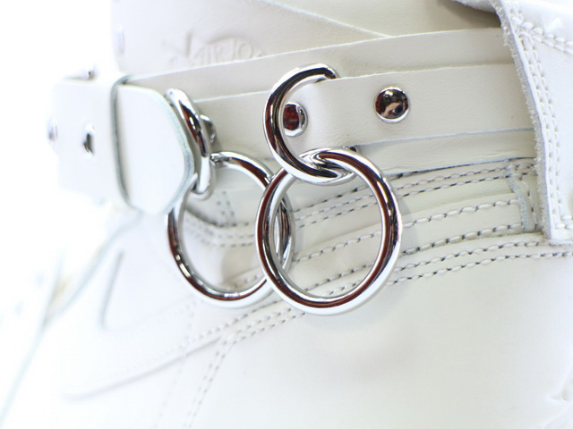 AIR JORDAN 1 HI STRAP SP-C CN5738-100 - 6