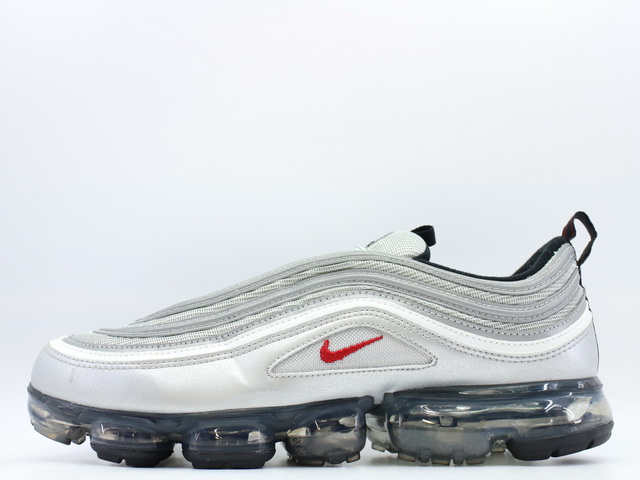 nike vapormax 1997