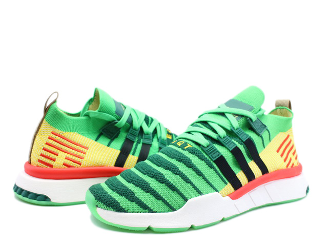 EQT SUPPORT MID DB D97056 - 1