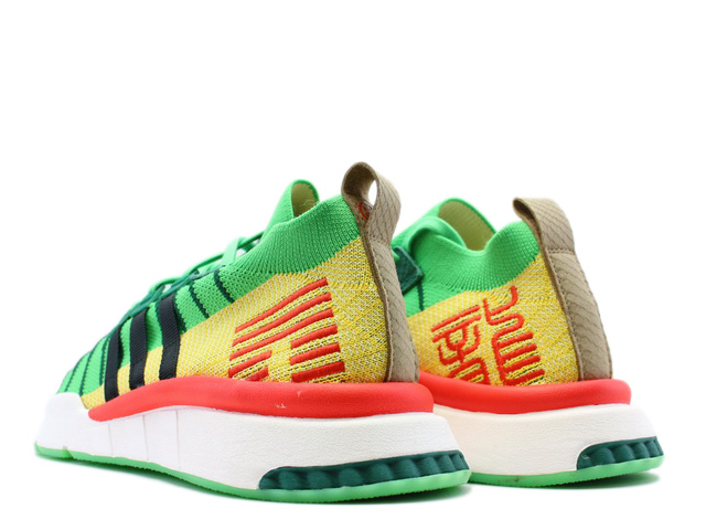 EQT SUPPORT MID DB | スニーカーショップSKIT