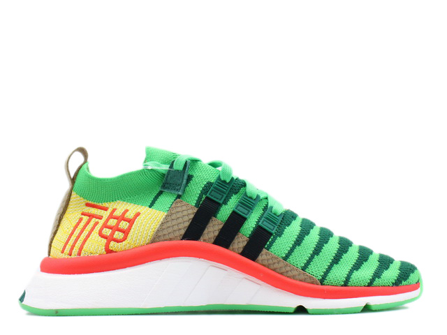 EQT SUPPORT MID DB D97056 - 3