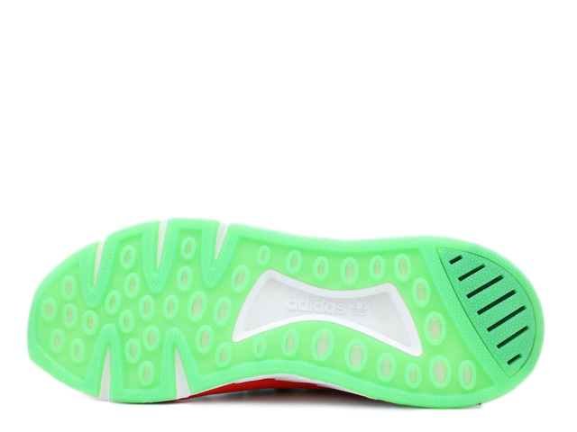 EQT SUPPORT MID DB D97056 - 4