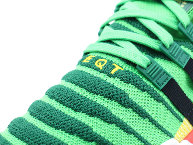 EQT SUPPORT MID DB D97056 - 5