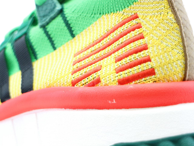 EQT SUPPORT MID DB D97056 - 6