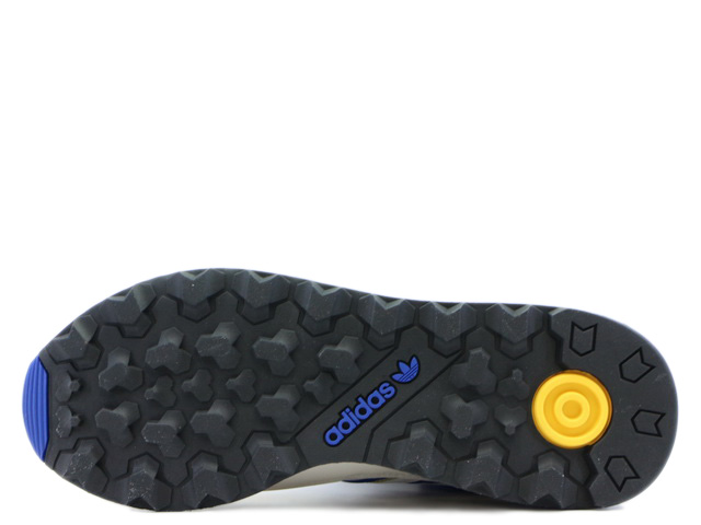 ULTRATECH DB D97054 - 4