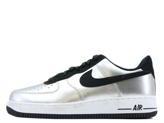 AIR FORCE 1 LOW 488298-054