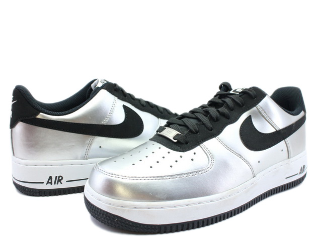 AIR FORCE 1 LOW 488298-054 - 2