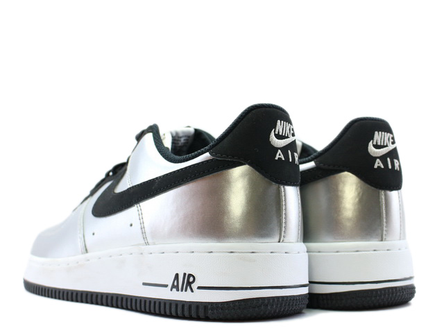 AIR FORCE 1 LOW 488298-054 - 3