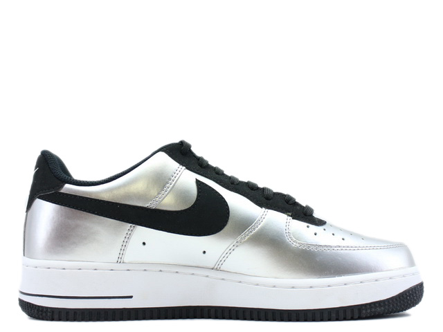 AIR FORCE 1 LOW 488298-054 - 1