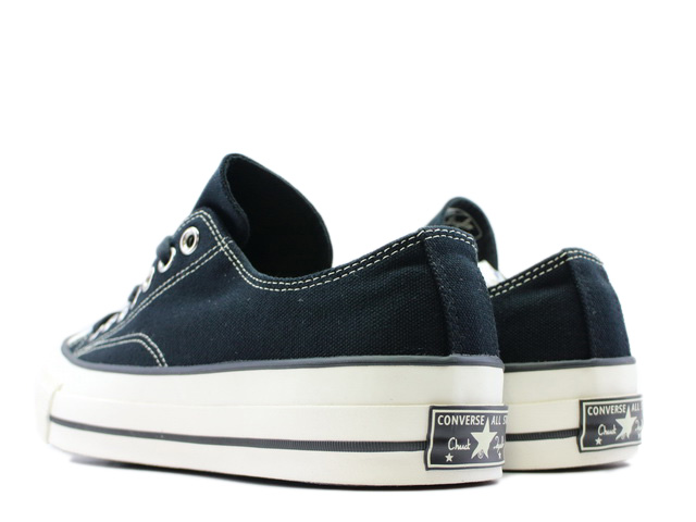CT CANVAS GORE-TEX OX | スニーカーショップSKIT