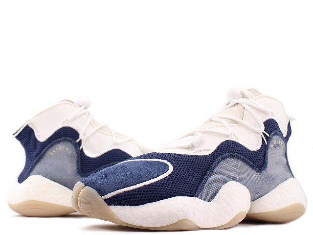 CRAZY BYW 1 BRISTOL BB7669 - 1