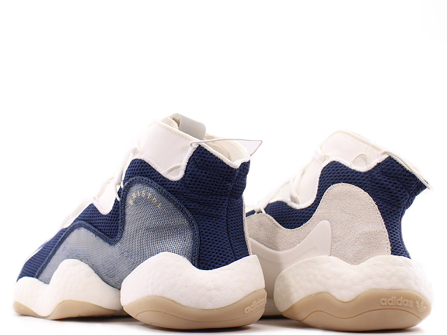 CRAZY BYW 1 BRISTOL BB7669 - 2
