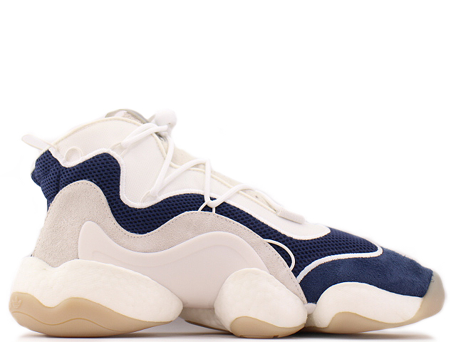CRAZY BYW 1 BRISTOL BB7669 - 3