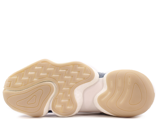 CRAZY BYW 1 BRISTOL BB7669 - 4